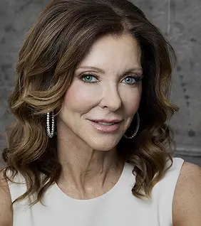 Charlotte Jones