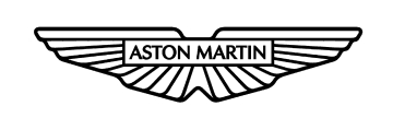Aston Martin