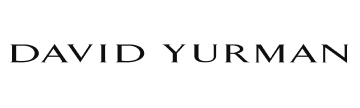 David Yurman