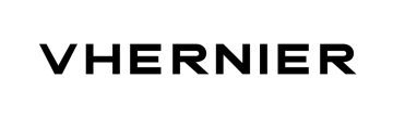 vhernier