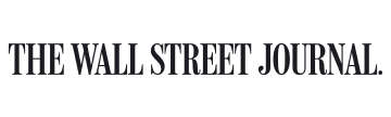 The wall street journal