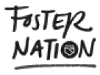 Foster Nation logo