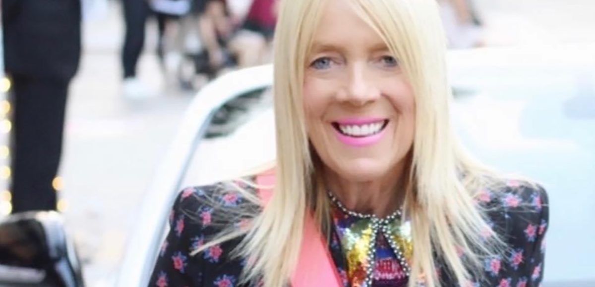 Visionary Women to Spotlight Vice Mayor Bosse on April 23