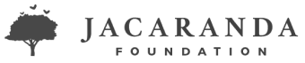 Jacandara Foundation