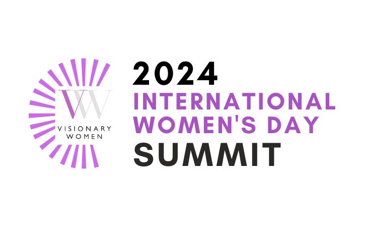 International Women’s Day Summit