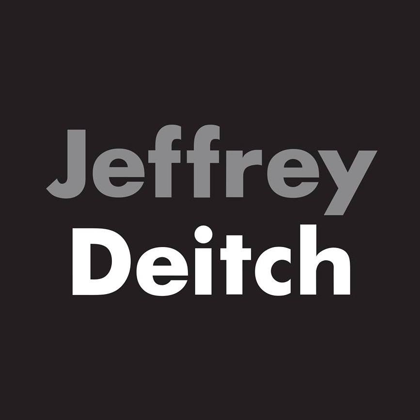 An Exclusive Art Walk Through at Deitch Gallery: It Smells Like Girl