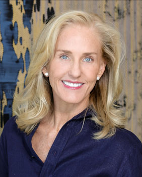 Carolyn Clark Powers