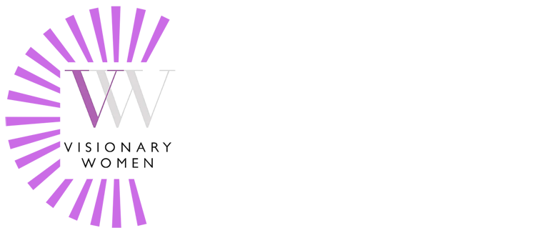 banner logo