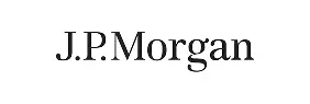 JP Morgan