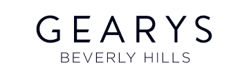 Geary's Beverly Hills