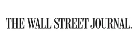 The Wall Street Journal