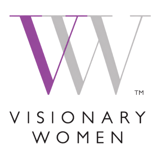 Visionary Women (2)